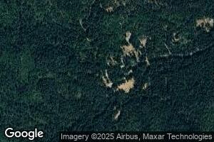 942 Three Mill Rd, Selma, OR 97538