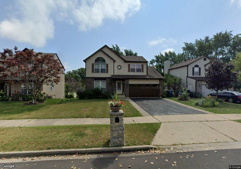 2661 W Atlantic Ave, Waukegan, IL 60085 - photo 1