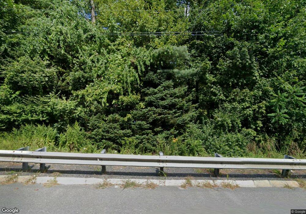 4 Mohawk Trail, Shelburne Falls, MA 01370 - photo 1