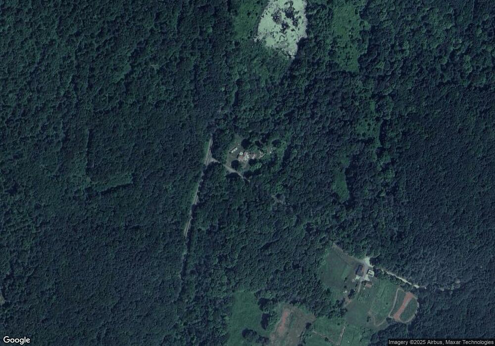 21 Sears Rd, Stafford Springs, CT 06076 - photo 1