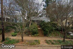 413 Morrison Ave, Raleigh, NC 27608