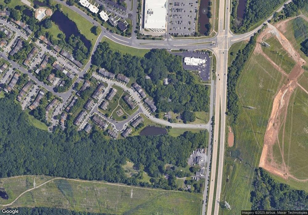 317 Norman Dr, Newark, DE 19702 - photo 1