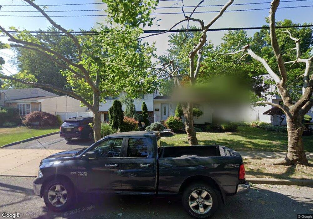 27 Cindy St, Old Bridge, NJ 08857 - photo 1