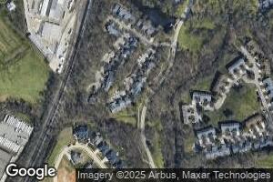 2721 Leatherwood Ct, Crestview Hills, KY 41017