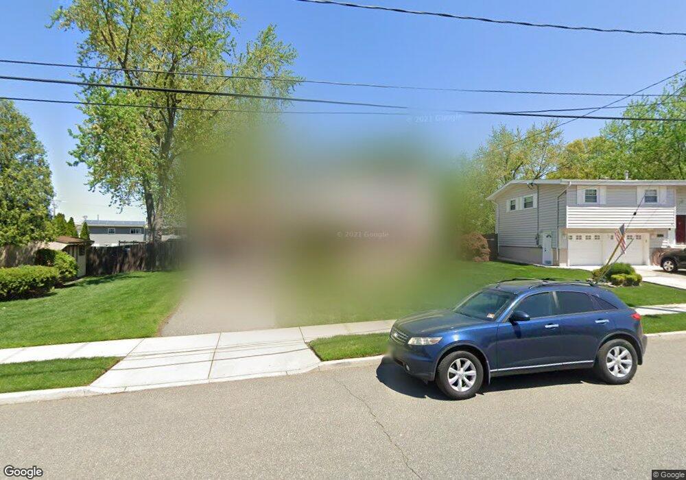 6 Buttonwood Dr, Old Bridge, NJ 08857 - photo 1