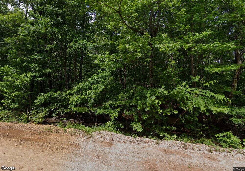 90 Greene 617 Rd, Paragould, AR 72450 - photo 1