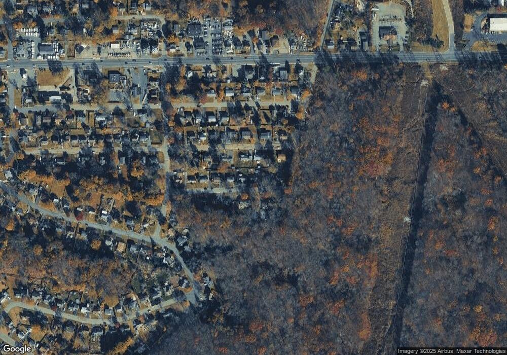 13 S 3rd Ave, Mine Hill, NJ 07803 - photo 1