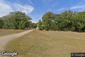 16634 213th St, Little Falls, MN 56345