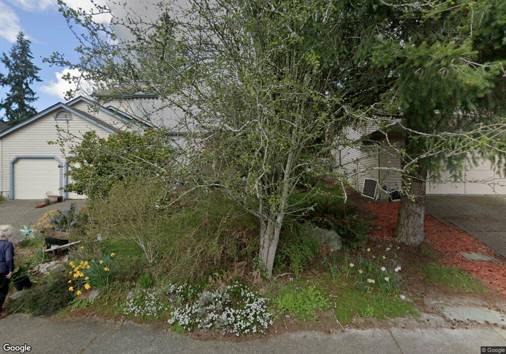 223 236th Place SW, Bothell, WA 98021 - photo 1