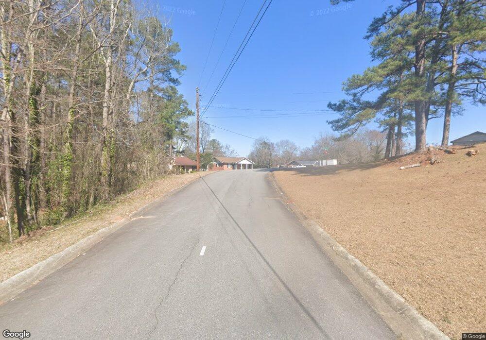 0 Long Ridge Dr unit 8541958, Macon, GA 31211 - photo 1