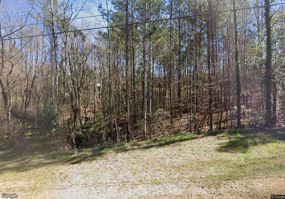 1873 Long Ridge Dr, Macon, GA 31211 - photo 1