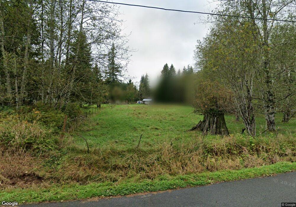 21221 E Lake Riley Rd, Arlington, WA 98223 - photo 1