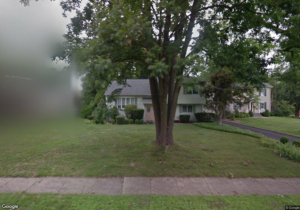 1573 Springfield Ave, New Providence, NJ 07974 - photo 1