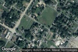 533 Riverview Ave, Charlestown, MD 21914