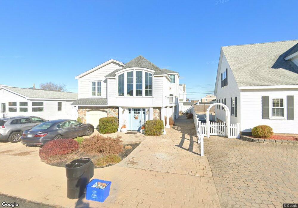 114 Concord St, Seabrook, NH 03874 - photo 1