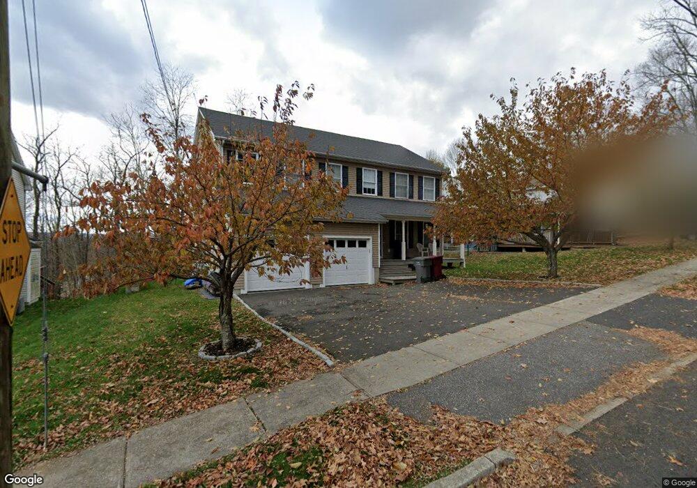 134 Wooster St, Naugatuck, CT 06770 - photo 1