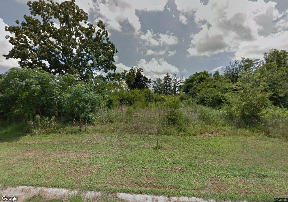 911 Jameson Ct, Jefferson, GA 30549 - photo 1