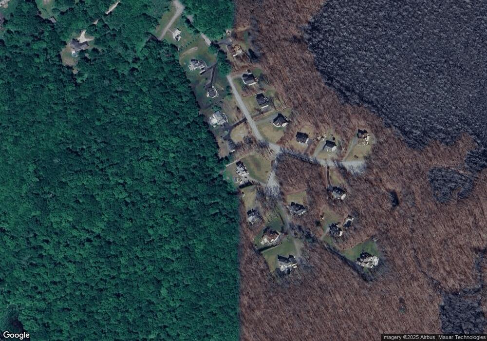 6 Founders Way, Colchester, CT 06415 - photo 1