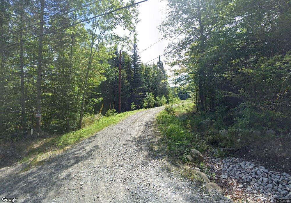 2918 N Littleton Rd, Littleton, NH 03561 - photo 1