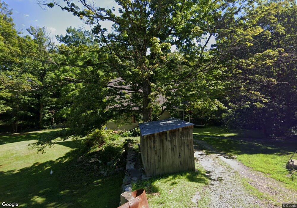 140 Conway Rd, South Deerfield, MA 01373 - photo 1