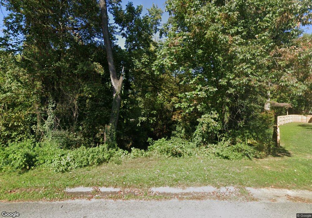 4421 Sharon Dr, Wilmington, DE 19808 - photo 1