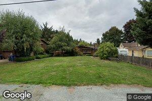 414 Long St, Wilkeson, WA 98396