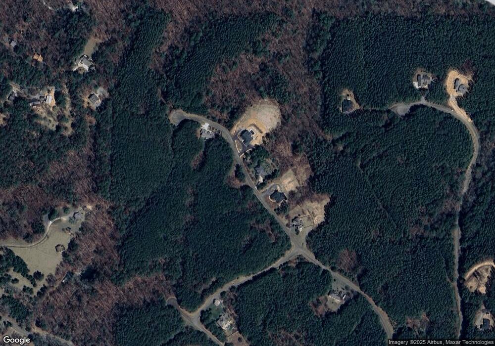 29 Misty Hollow Rd, Ellijay, GA 30536 - photo 1