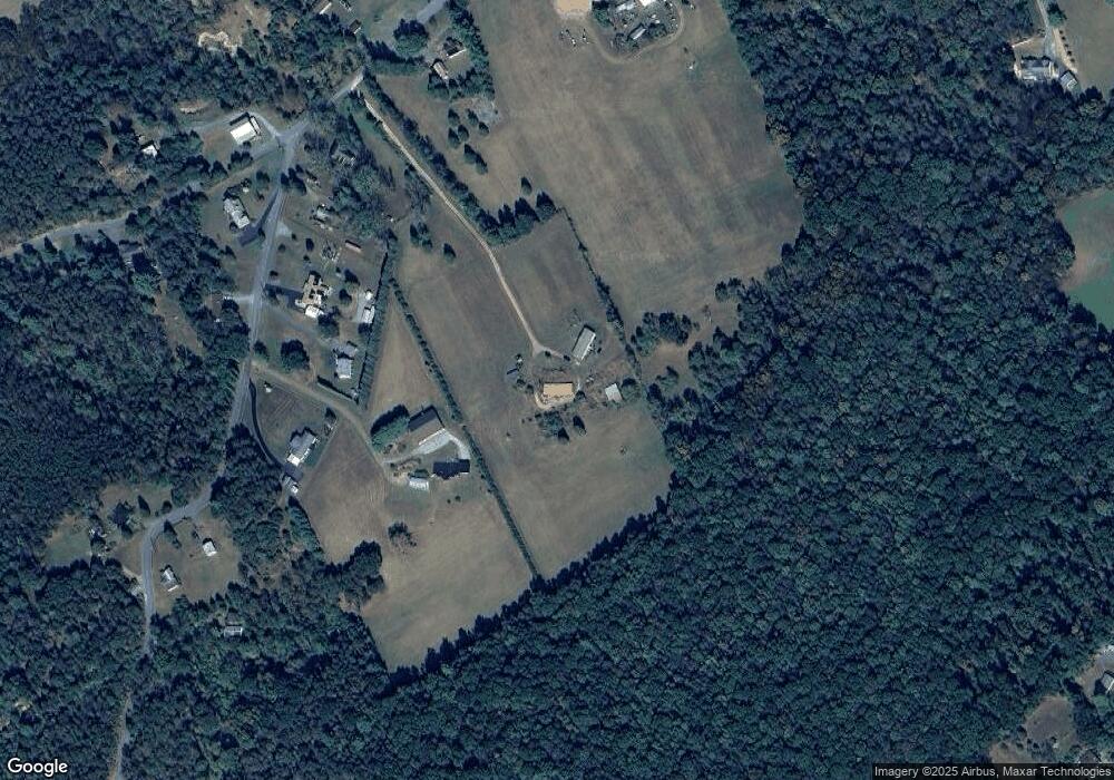 109 Roseglen Rd, Duncannon, PA 17020 - photo 1