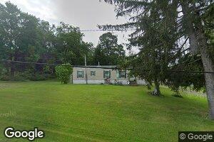 51 County Route 10, Germantown, NY 12526