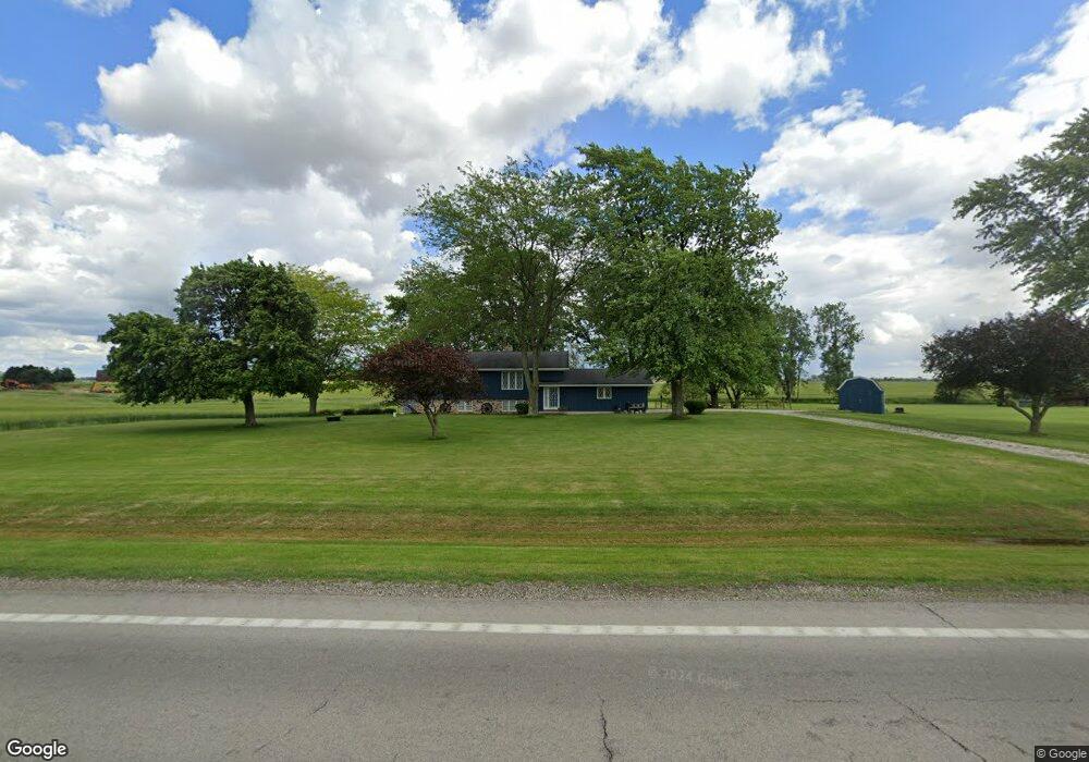 1539 State Route 4, Bucyrus, OH 44820 - photo 1