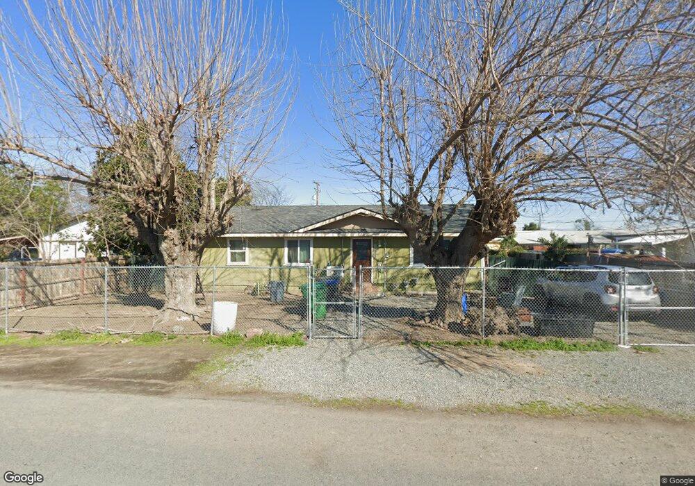 14626 Road 190, Porterville, CA 93257 - photo 1