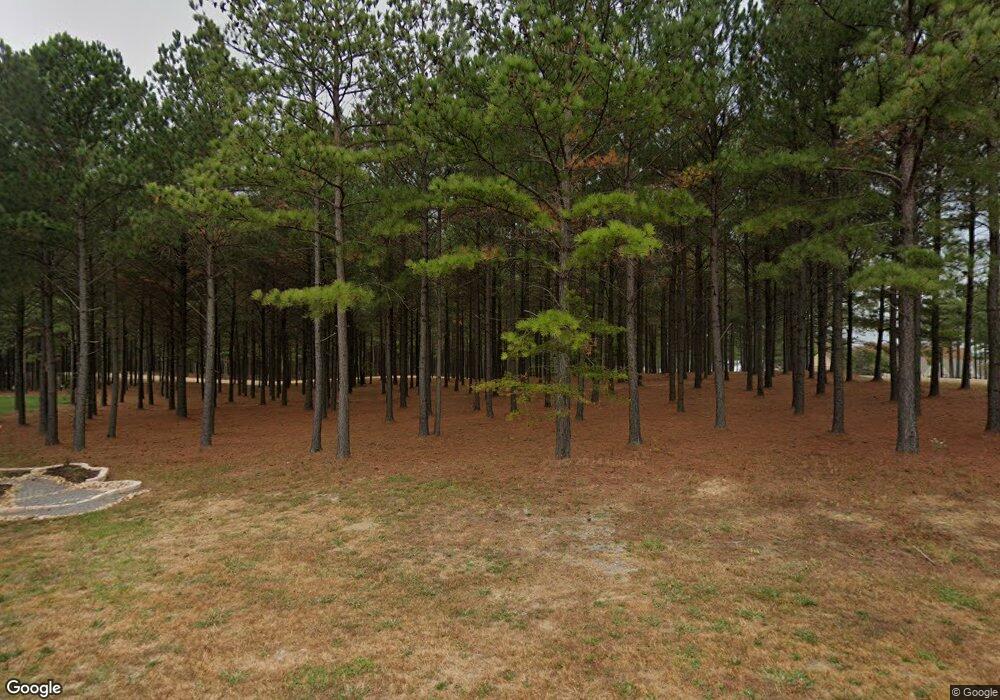 120 Prospectors Way, Jasper, TN 37347 - photo 1