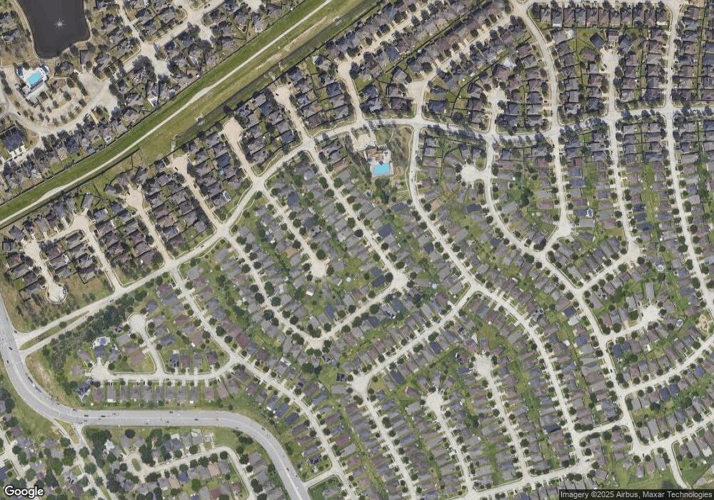 29527 N Legends Bend Dr, Spring, TX 77386 - photo 1