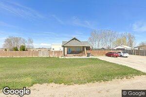 620 E 200 S, Burley, ID 83318