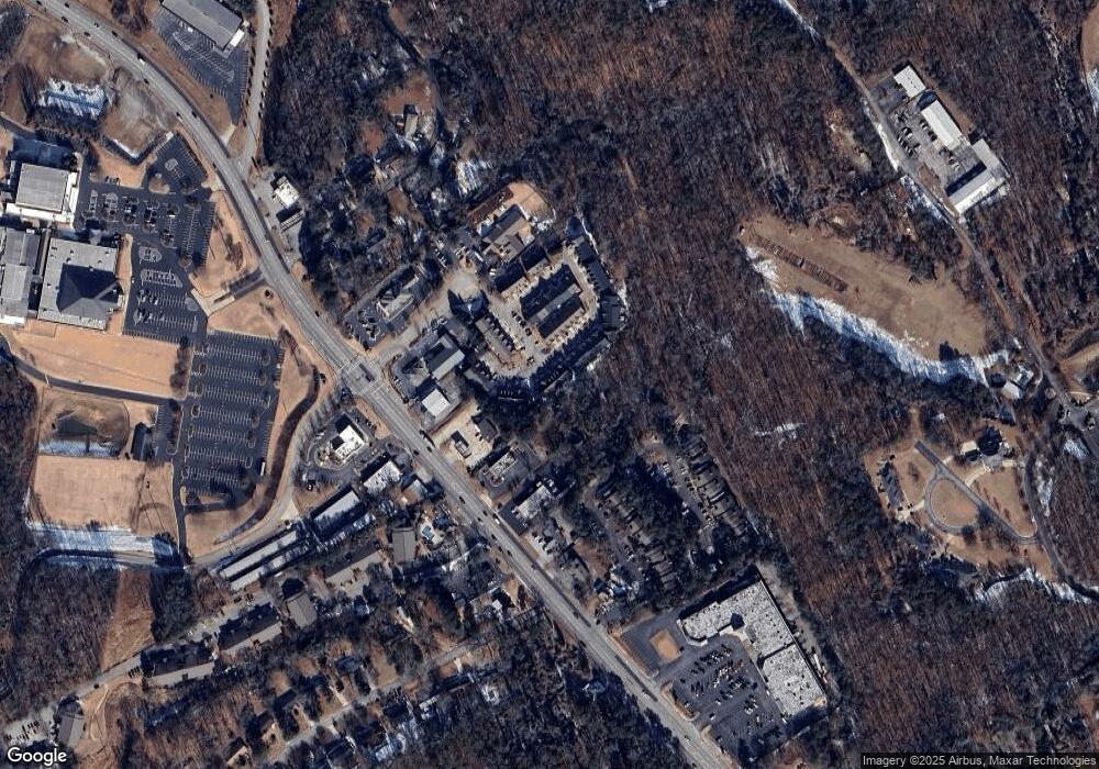 2375 Marbleridge Dr, Gainesville, GA 30501 - photo 1