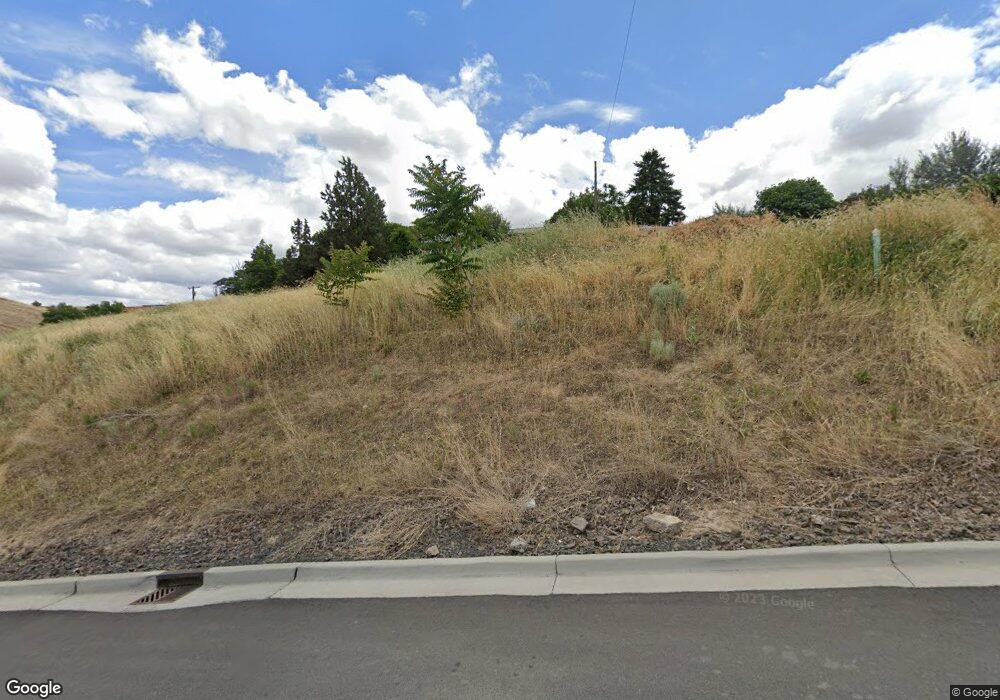 606 SE 9th St, Pendleton, OR 97801 - photo 1