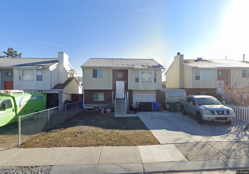 7957 S Shayla Dr, West Jordan, UT 84088 - photo 1