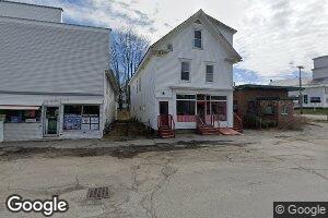 84 Elm St, Hartland, ME 04943