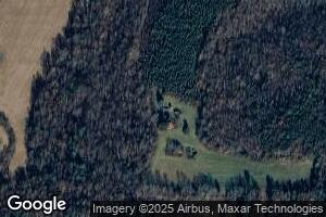964 McCarter Rd, Union Grove, NC 28689