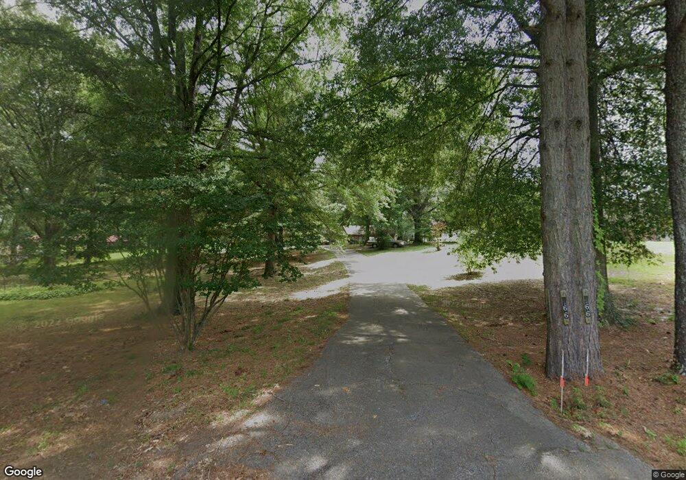 466 Green T Lake W, Hernando, MS 38632 - photo 1