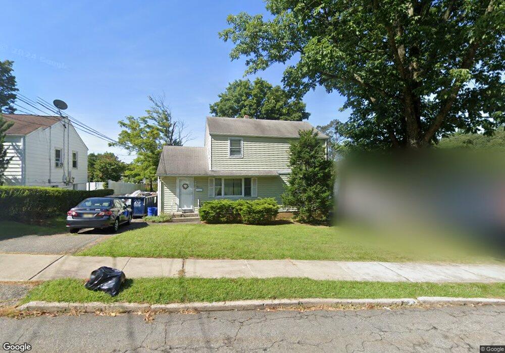 28 Fred Terrace, Dover, NJ 07801 - photo 1