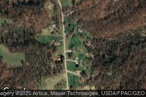 5586 Broad Run Rd, Letart, WV 25253