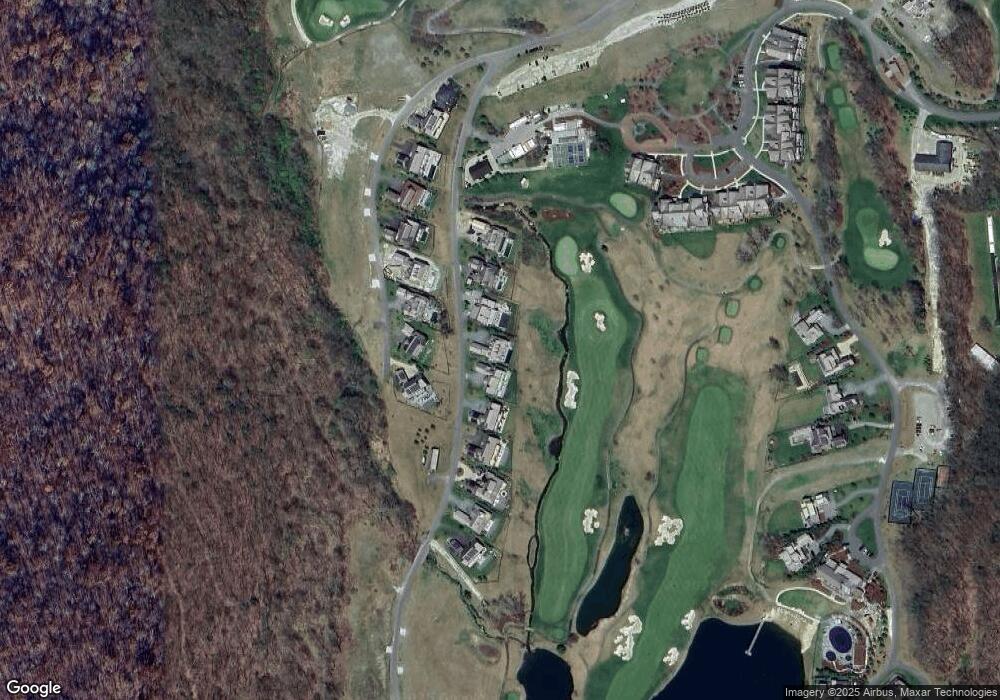 83 Redtail Pass, Amenia, NY 12501 - photo 1