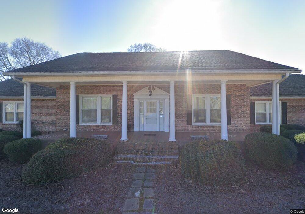 1715 Ridge Rd, Clover, SC 29710 - photo 1