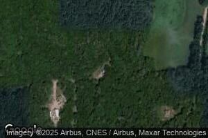 150 Unitas Rd, New Braintree, MA 01531