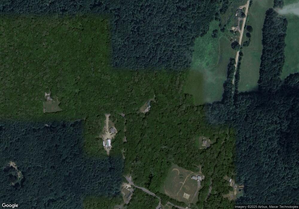 150 Unitas Rd, New Braintree, MA 01531 - photo 1