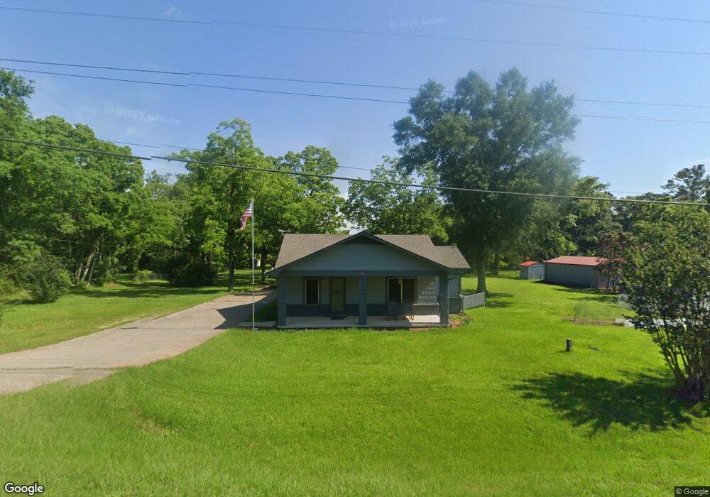 1816 Highway 184, Laurel, MS 39443 - photo 1