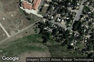 10 3rd Ave, Hugo, CO 80821