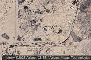 2005 Kaywood Wash Rd, Duncan, AZ 85534