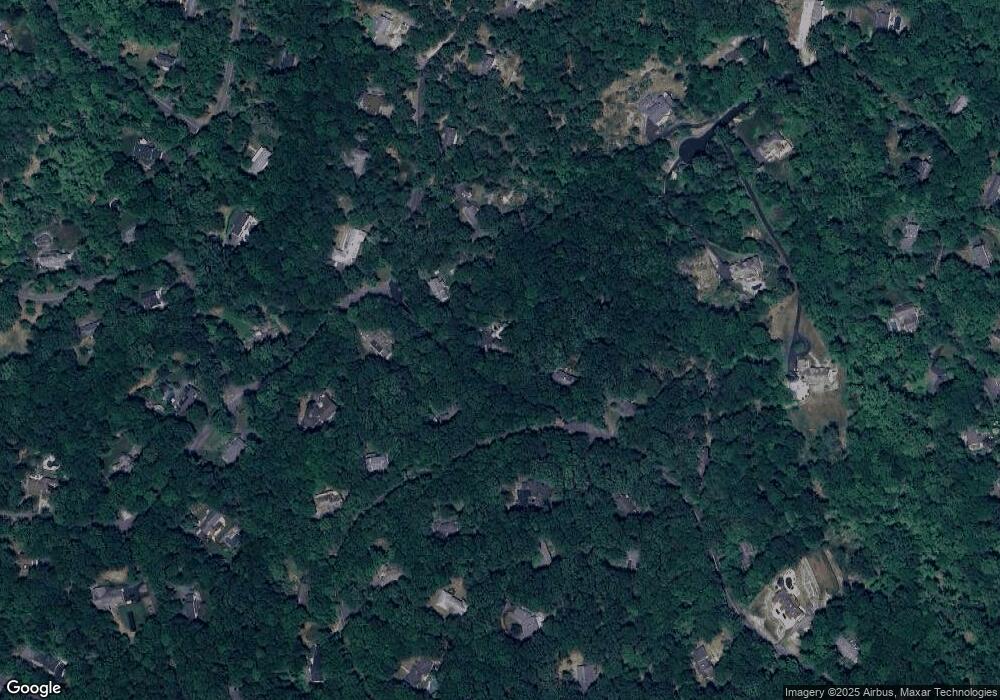 723 Ridge Rd, Kinnelon, NJ 07405 - photo 1